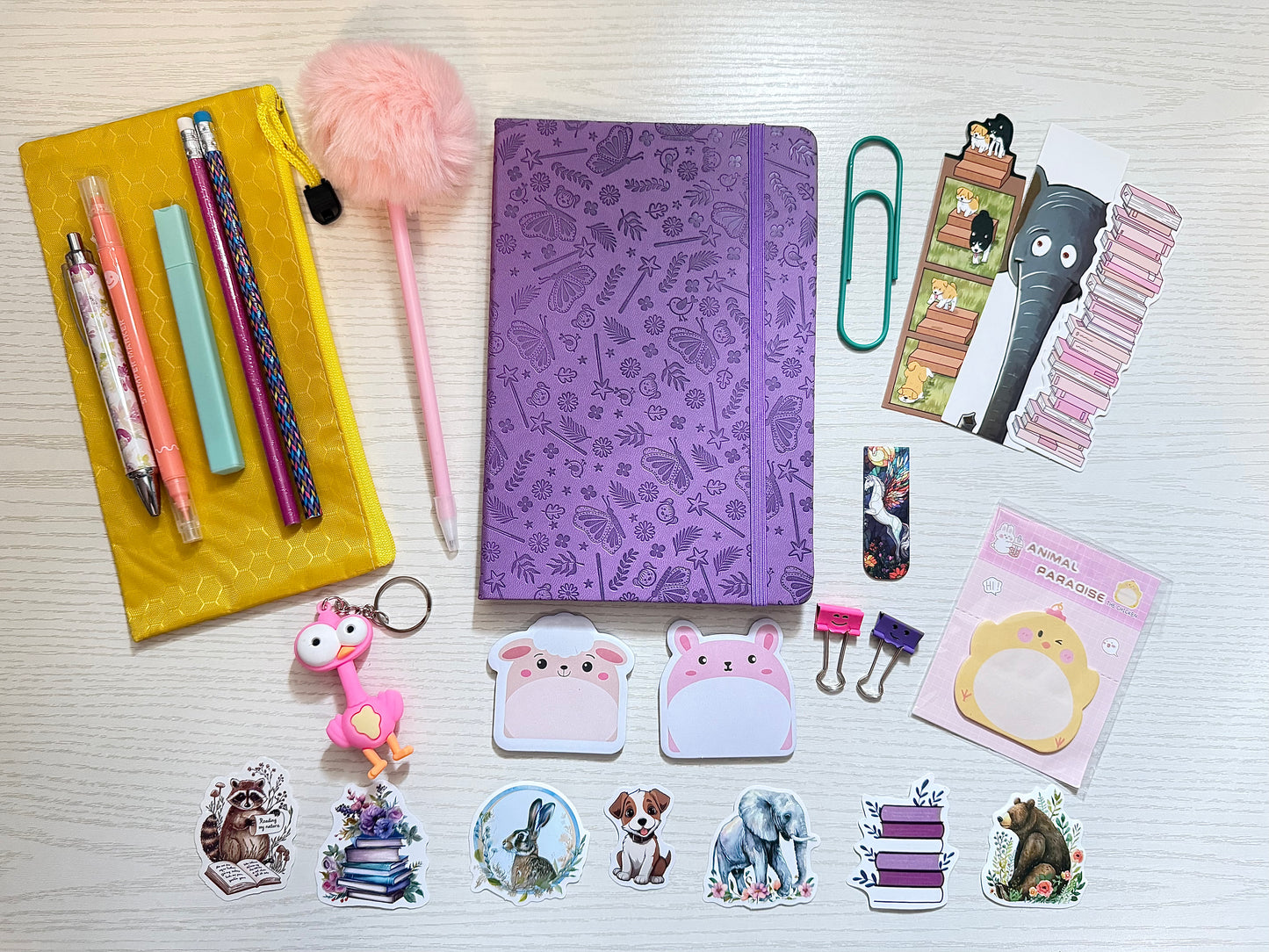 Young Creators Bundle