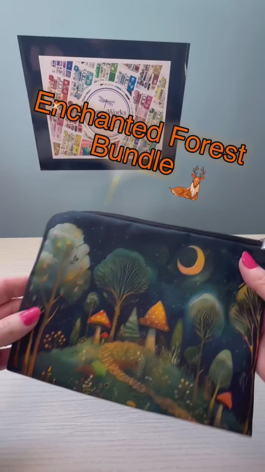 Enchanted Forest
